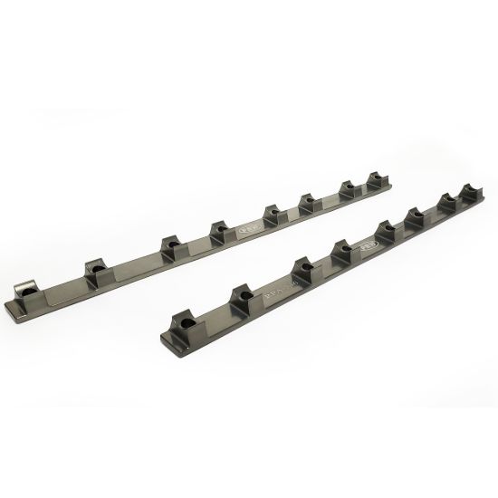 Picture of PRW Engine Rocker Arm Kit - 9534602