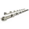 Picture of PRW Engine Rocker Arm Kit - 9536402