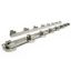 Picture of PRW Engine Rocker Arm Kit - 9536402