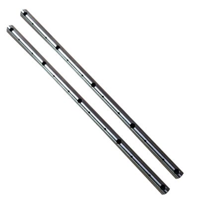 Picture of PRW Engine Rocker Arm Shaft - 9544003