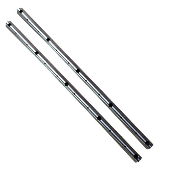 Picture of PRW Engine Rocker Arm Shaft - 9544003
