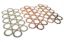 Picture of PRW Engine Rocker Arm Spacer - 9587050