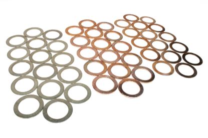 Picture of PRW Engine Valve Adjuster Shim Kit - 9587051