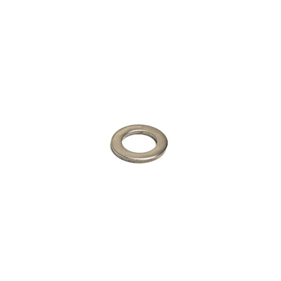 Picture of PRW Washer - 9588405
