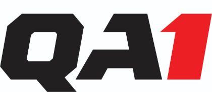 Picture for manufacturer QA1