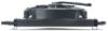 Picture of Derale Engine Oil and Automatic Transmission Oil Cooler - 12740