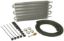 Picture of Derale Automatic Transmission Oil Cooler Kit - 12903