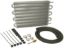 Picture of Derale Automatic Transmission Oil Cooler Kit - 12904