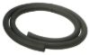 Picture of Derale Engine Oil Hose - 13003