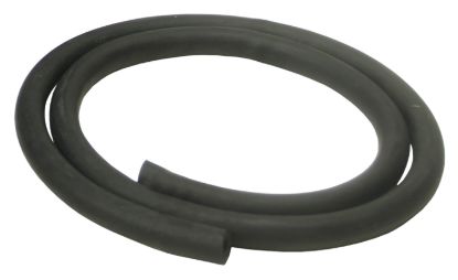 Picture of Derale Engine Oil Hose - 13003