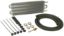 Picture of Derale Automatic Transmission Oil Cooler Kit - 12902