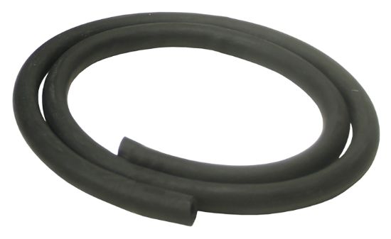 Picture of Derale Engine Oil Hose - 13016