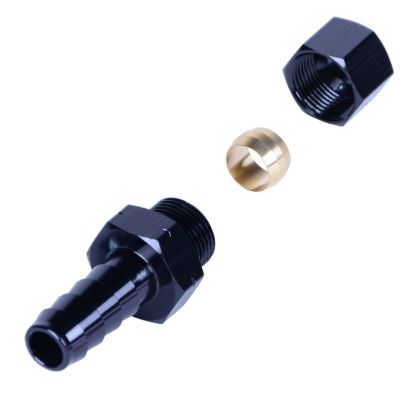 Picture of Derale Compression Fitting - 13042