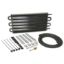 Picture of Derale Automatic Transmission Oil Cooler Kit - 13203