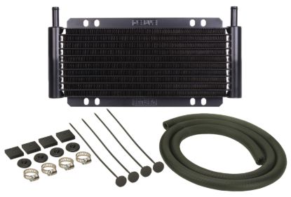 Picture of Derale Power Steering Cooler - 13215