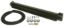 Picture of Derale Automatic Transmission Oil Cooler Kit - 13224