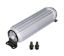 Picture of Derale Power Steering Cooler - 13249