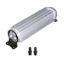 Picture of Derale Engine Oil and Automatic Transmission Oil Cooler - 13259
