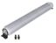 Picture of Derale Engine Oil and Automatic Transmission Oil Cooler - 13267