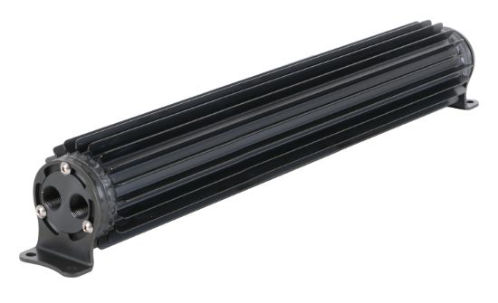 Picture of Derale Engine Oil and Automatic Transmission Oil Cooler - 13282