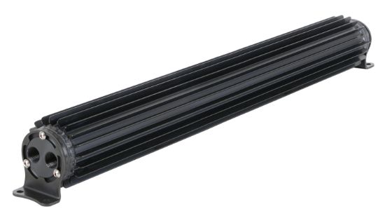 Picture of Derale Engine Oil and Automatic Transmission Oil Cooler - 13287