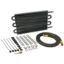 Picture of Derale Automatic Transmission Oil Cooler Kit - 13306