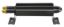 Picture of Derale Power Steering Cooler - 13310