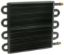 Picture of Derale Engine Oil and Automatic Transmission Oil Cooler - 13320