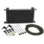 Picture of Derale Automatic Transmission Oil Cooler Kit - 13413