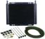 Picture of Derale Automatic Transmission Oil Cooler Kit - 13503
