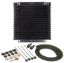 Picture of Derale Automatic Transmission Oil Cooler Kit - 13614