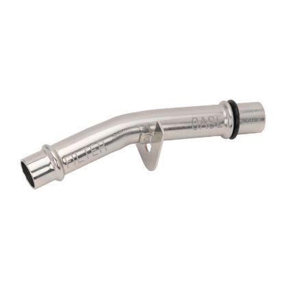 Picture of Derale Automatic Transmission Oil Cooler Coolant Line Connector - 14002