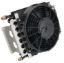 Picture of Nitrous Express Throttle Body Bracket - 15800