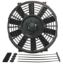 Picture of Derale Engine Cooling Fan - 16619