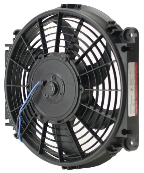 Picture of Derale Engine Cooling Fan - 16620