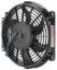 Picture of Derale Engine Cooling Fan - 16620