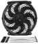 Picture of Derale Engine Cooling Fan - 16622