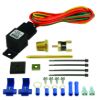 Picture of Derale Engine Cooling Fan Controller - 16735