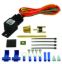 Picture of Derale Engine Cooling Fan Controller - 16735