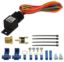 Picture of Derale Engine Cooling Fan Controller - 16739