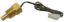 Picture of Derale Engine Cooling Fan Sensor - 16750