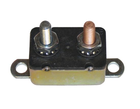 Picture of Derale Circuit Breaker - 16754