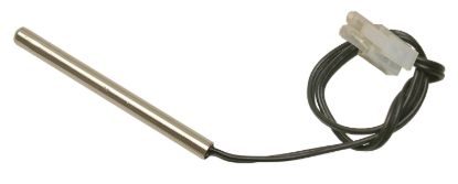Picture of Derale Engine Cooling Fan Sensor - 16760