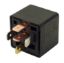 Picture of Derale Auxiliary Engine Cooling Fan Relay - 16764
