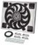 Picture of Derale Engine Cooling Fan Assembly - 16820