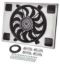 Picture of Derale Engine Cooling Fan Assembly - 16827
