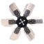 Picture of Derale Engine Cooling Fan Blade - 17517