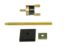 Picture of Derale Engine Cooling Fan Controller - 18748