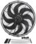Picture of Derale Engine Cooling Fan - 18916