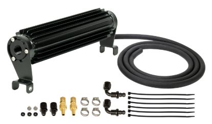 Picture of Derale Power Steering Cooler - 20565